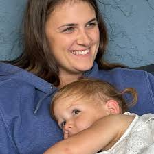 High school weight vs weight now Me: 150 to 220