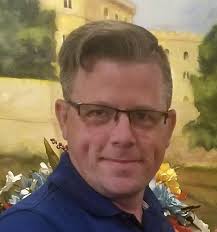 Officers and Board Members