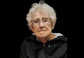 Janet R. Herman Obituary (2023)