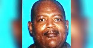 Kenneth E Smith Obituary