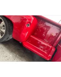 Image result for Victory Red 2005 Topkick