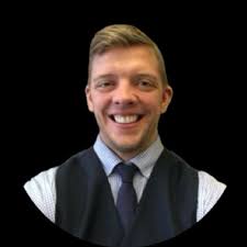 How Tilsner Carton Company helped Switchback Foods