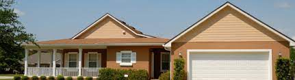 Check spelling or type a new query. Bad Credit Home Loan Options Associates Home Loan Of Florida Inc