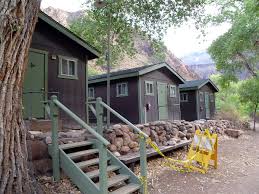 Staying at phantom ranch is a total bucket list adventure that i highly recommend if you are lucky enough to. Grand Canyon Rim2rim