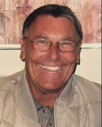 Stephen Eugene Marks Obituary 2025