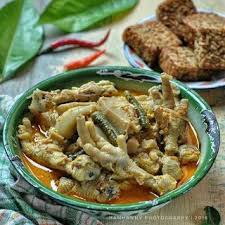 Check spelling or type a new query. Pin Di Resep Masakan