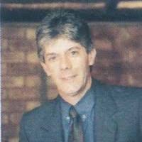 100+ "Bedser" profiles