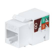 Esmeralda godlewska pokonała decyzją anastasiyę yandaltsavą wideo. Cat5e Utp 90 110 Punch Down Rj45 Keystone Jack Supplier Exw