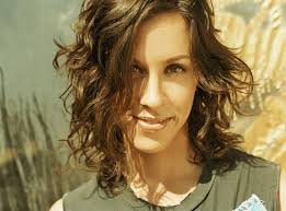 Architecture And Interior Design Alanis Morissette Alanis Morissette Singer Amy Grant