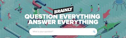 Pls answer this for brainly. Getting Brainly Impakter