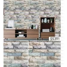 Maybe you would like to learn more about one of these? Jual Produk Wallpaper Dinding Motif Batu Alam Termurah Dan Terlengkap Agustus 2021 Bukalapak