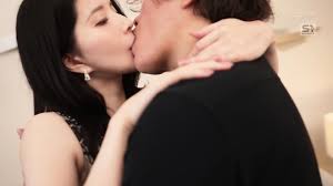 有栖花绯(中文字幕中) 1天2夜就要1000W万的超级风俗娘极上侍奉- EPORNER