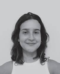 Inside Energy June 2025 by Energy Industries Council