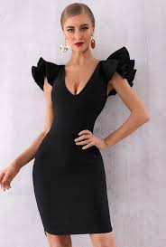 Coming Soon Classy Dress Summer Dress Outfits Bodycon Dress Formal