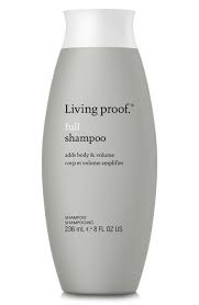I can go over three days without having to rewash it! The 9 Best Shampoos For Fine Hair In 2021