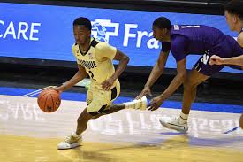 Netflix drew the most naacp image awards nominations across both the television and movie categories, the civil rights organization announced tuesday morning. Men S Basketball Preview Gophers Host Purdue With Prime Opportunity At Home The Daily Gopher