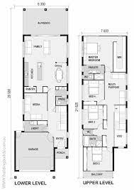 Cool house concepts strive to feature different house designs specially made for all walks of life dreaming. Awesome Small Lot House Plans 8 Impression House Plans Gallery Ideas