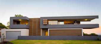 Family House Exquisitely Designed By Dane Design Australia Architecture House Architecture Design House Design