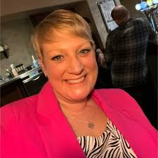 When I was about 4 years old my parents when through quite a messy  prolonged divorce.