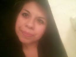 Helen Manrriquez Obituary