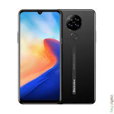 Blackview A80s: Test, Technische Daten ...