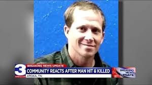 Atoka residents shocked by hit-and-run that killed father of five