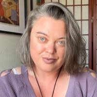 Michelle Snider Email & Phone Number