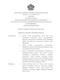 We did not find results for: Juknis Bop Ra Dan Bos Madrasah 2020 Ayomadrasah Pdf