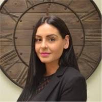 400+ "Pearson" profiles