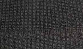 Découvrez la collection de timberland sur spartoo distributeur officiel vaste choix de tailles & modèles livraison gratuite au meilleur prix garanti Insulated Police Winter Hat Lined Watch Cap 125xcr Blauer