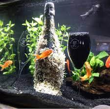 Maybe you would like to learn more about one of these? Champagne Gaston Revolte Photos Facebook
