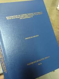 You can hard cover thesis book binding | thesis…thesis hero offers high quality online thesis printing and hard cover thesis book binding services in high quality digital printing on 100gsm acid free paper.thesis hardcover hotstamp book binding at. Dcetak Hardcover Hardbound Thesis Harga Murah Facebook