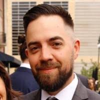 Ryan Fogelman Email & Phone Number