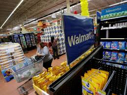 If you talk to a representative, a $10 fee will apply. Walmart In Talks To Move Credit Card Partnership To Capital One Wsj