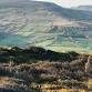 Hardmoors 60 Trail Ultra event image