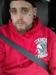 Zachary David Bastian Obituary