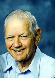 Owen Strickland Obituary