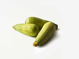 To continue exploring the kitchen faqs, check the articles below. Can You Freeze Zucchini Northern Nester