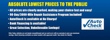 Start the loan process today. Ride Today Cars Dealer In Roanoke Va