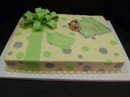 Pin On Bakery