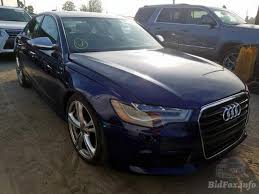 Image result for Moonlight Blue 2014 S6