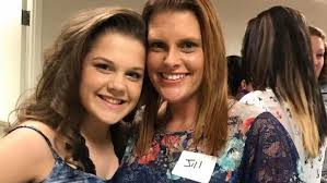 Pat Neely Speaks Out 4 Years After 'Devastating' Divorce From Gina—How He  Found Happiness After Heartbreak