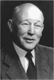 History of Pediatric Surgery