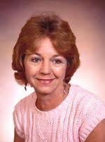 KESTERSON FAMILY GENEALOGY