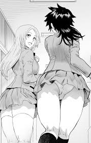 だらずDaraz - Page 5 - HentaiEra