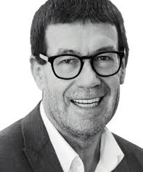 11. AUTOHAUS SERVICEKONGRESS 2023