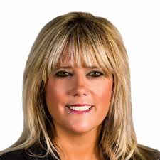 Sherri Knott (@KnottTeam)