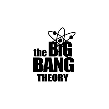Us 9 89 34 off fashion new sheldon cooper penny men t shirt summer short sleeve the big bang theory t shirt cotton cooper logo men t shirt tops in. Passion Stickers Tv Series Decals The Big Bang Theory
