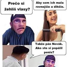 ČESKOSLOVENSKO Instagram posts (photos and videos) - Picuki.com