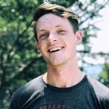 James Downs (@james_downs1)